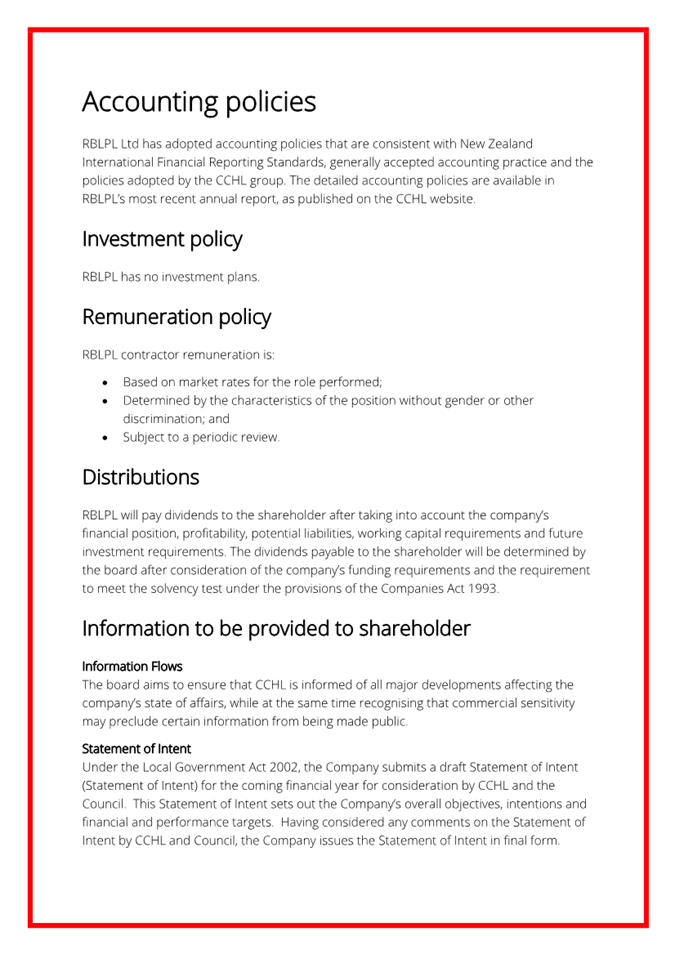 A document with red border

AI-generated content may be incorrect.