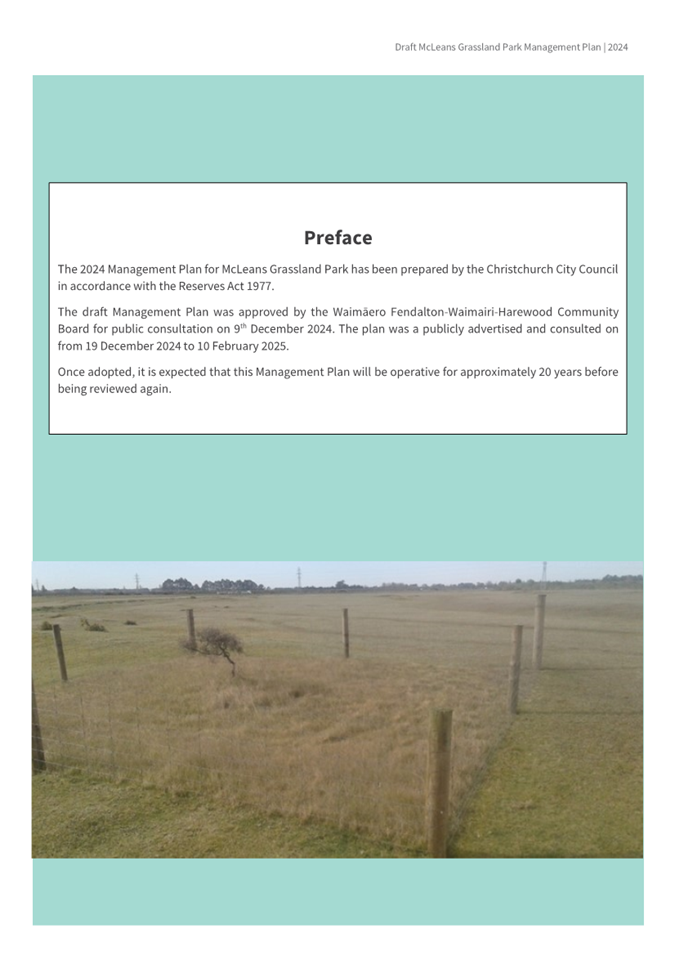 A screenshot of a cell phone

AI-generated content may be incorrect.