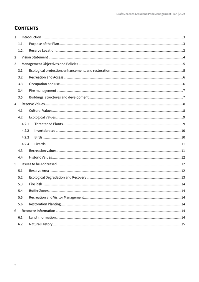 A document with text on it

AI-generated content may be incorrect.