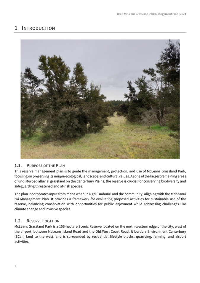 A page of a document with text

AI-generated content may be incorrect.