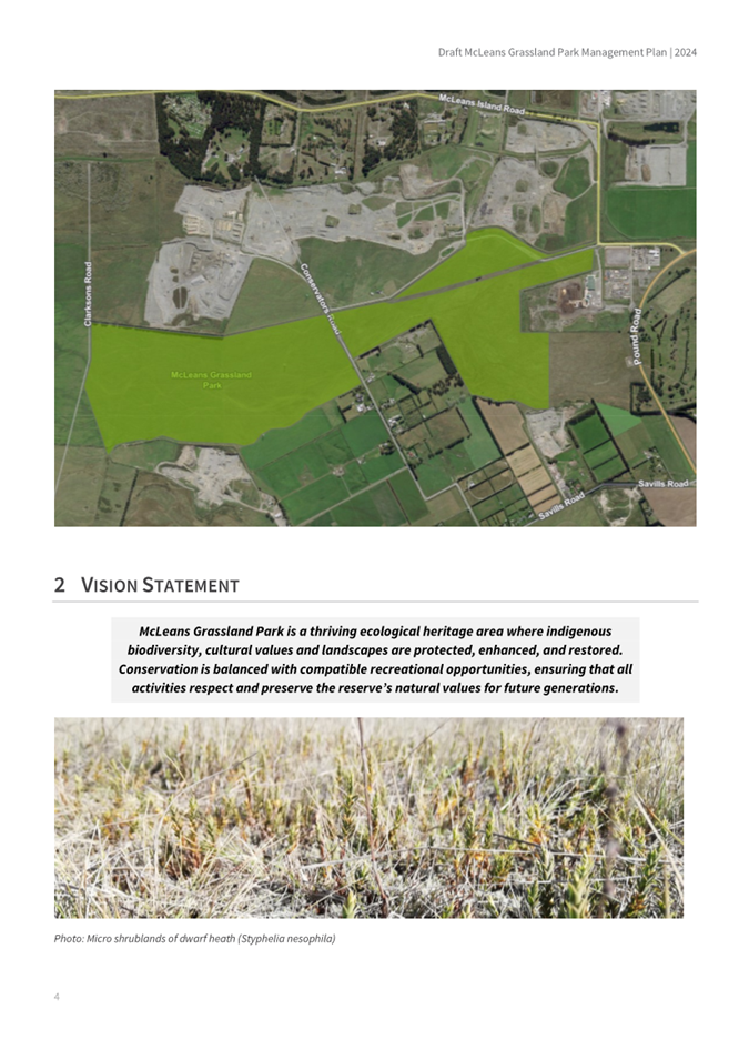 A map of land with green grass and text

AI-generated content may be incorrect.