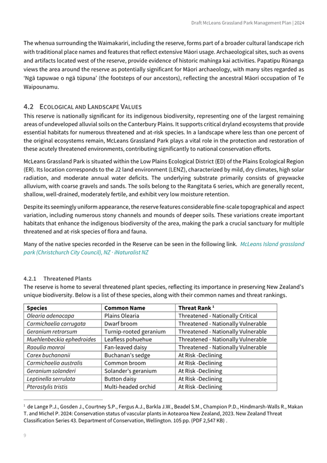 A document with text and a list

AI-generated content may be incorrect.