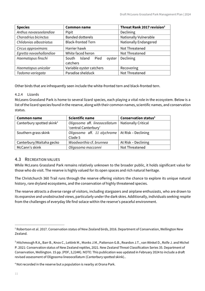 A document with text and images

AI-generated content may be incorrect.