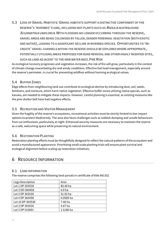 A document with text and numbers

AI-generated content may be incorrect.