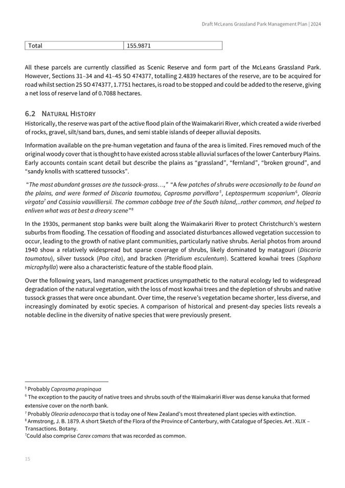 A document with text on it

AI-generated content may be incorrect.