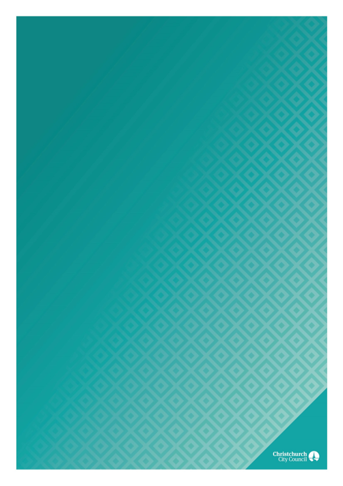 A blue and white gradient with squares

AI-generated content may be incorrect.