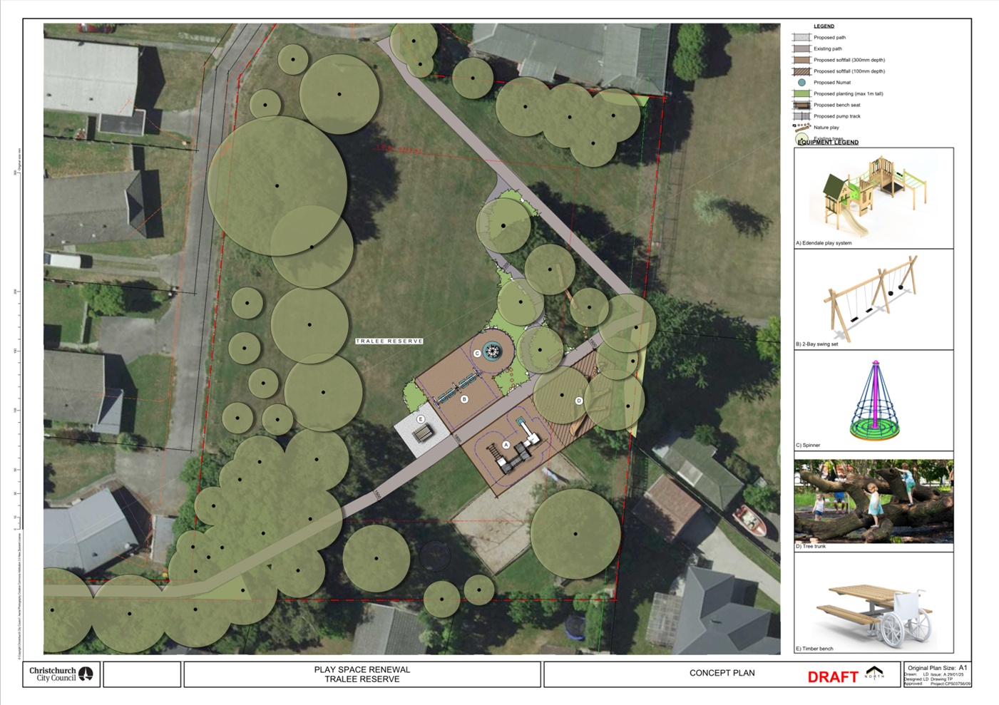 A map of a landscape design

AI-generated content may be incorrect.