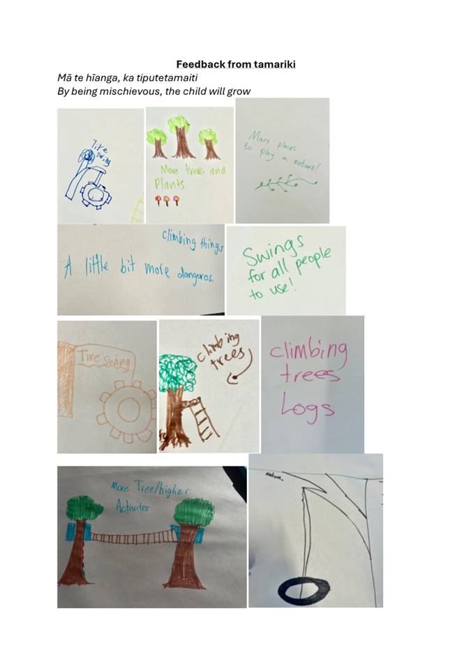 A collage of pictures of drawings

AI-generated content may be incorrect.
