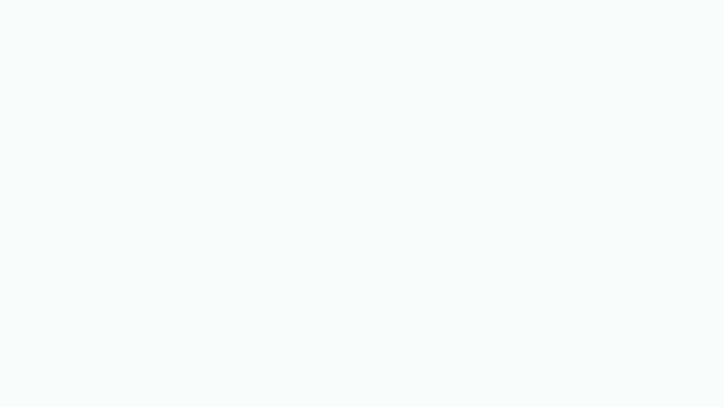 A white background with green lines

AI-generated content may be incorrect.