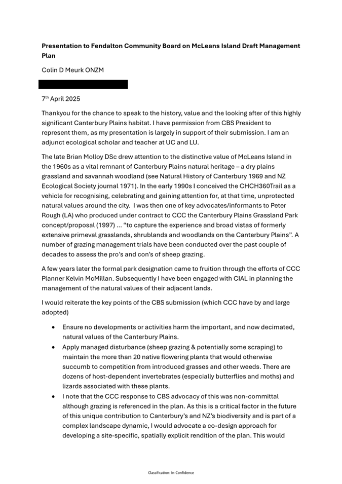 A close-up of a document

AI-generated content may be incorrect.