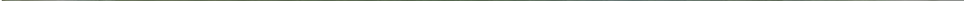 A blue track with a field of grass and trees

AI-generated content may be incorrect.