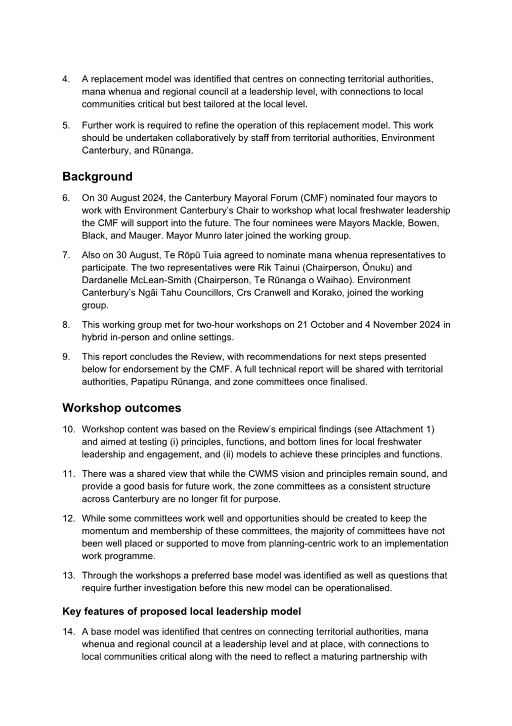 A document with text on it

AI-generated content may be incorrect.