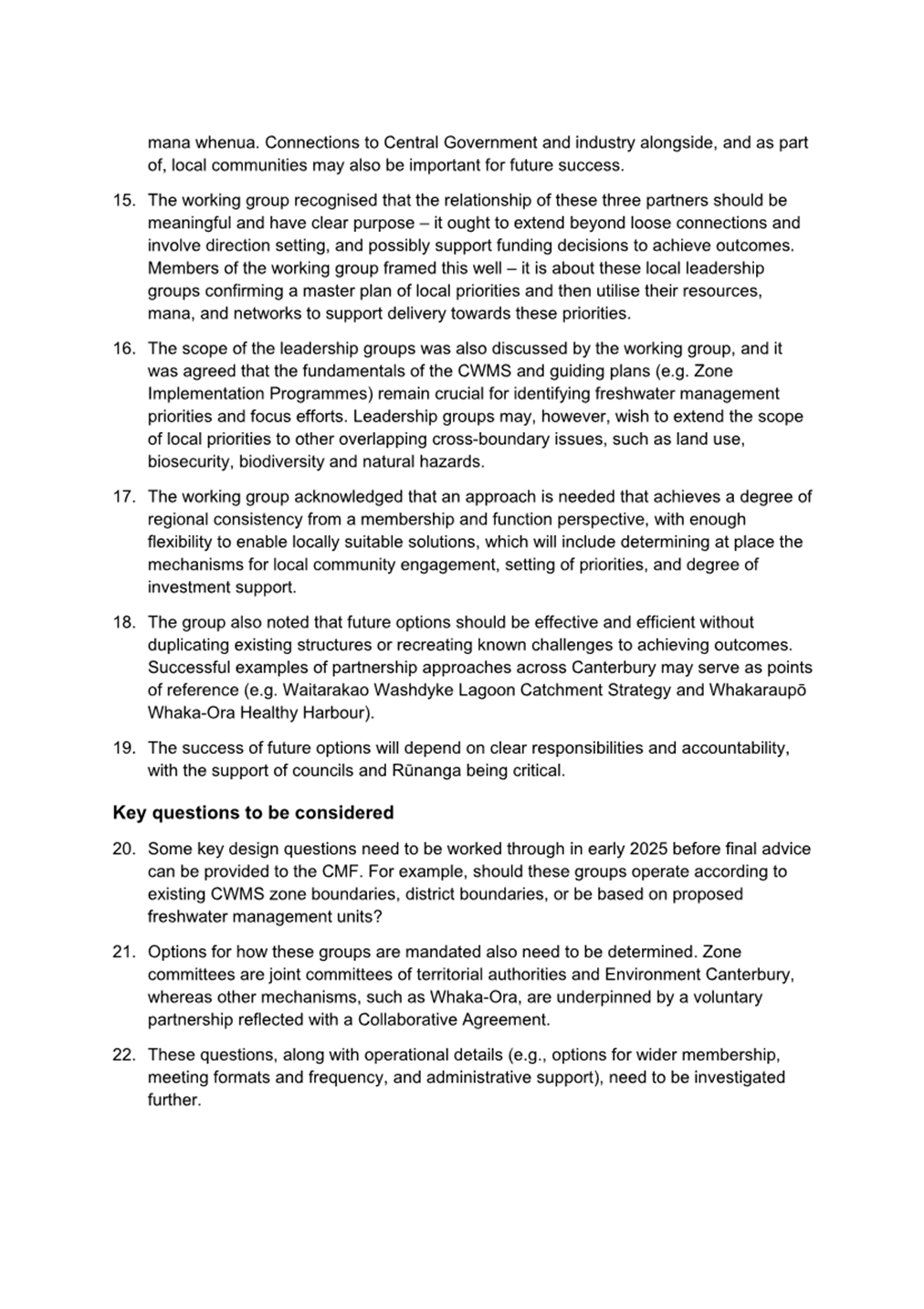 A paper with text on it

AI-generated content may be incorrect.