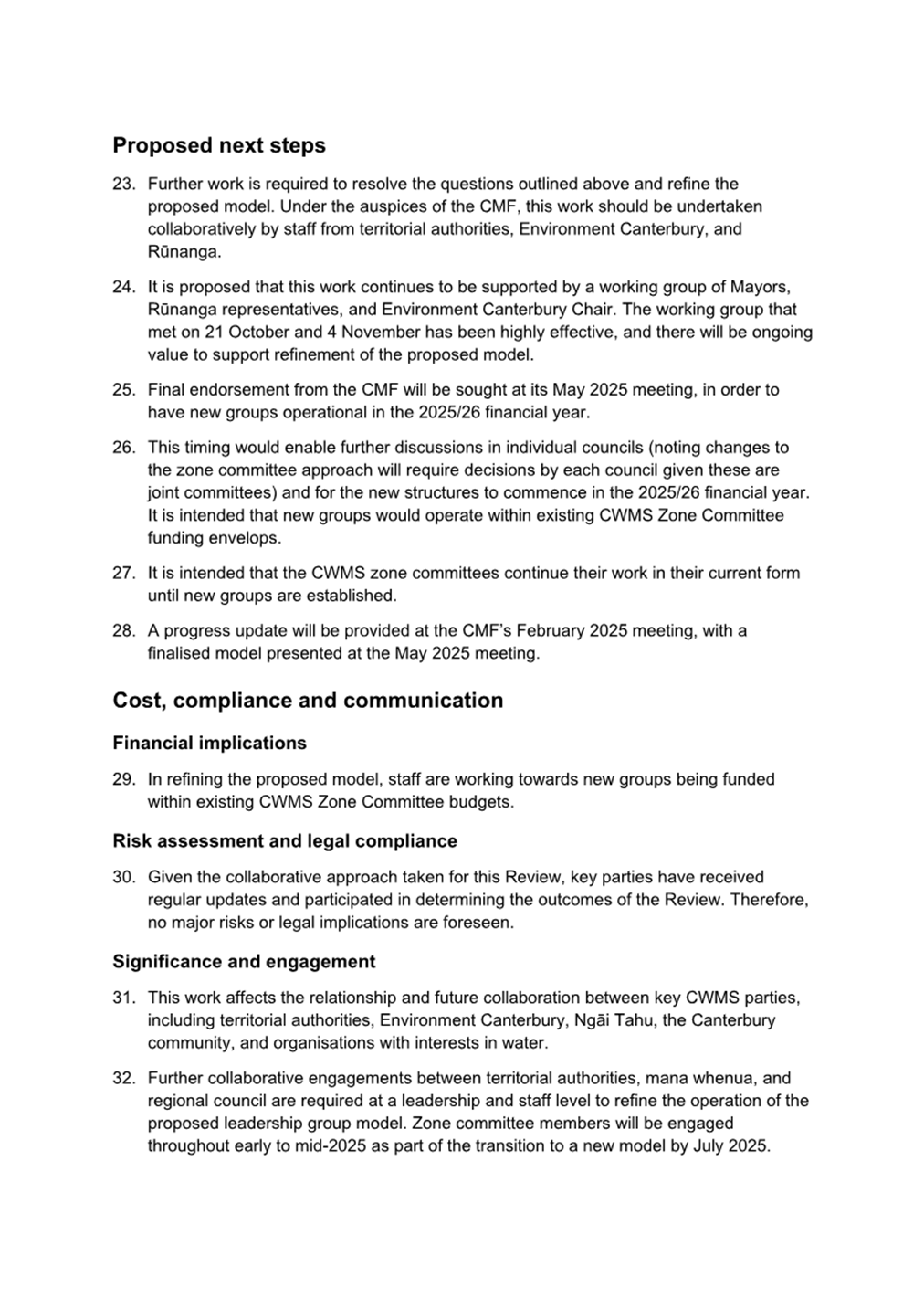 A paper with text on it

AI-generated content may be incorrect.