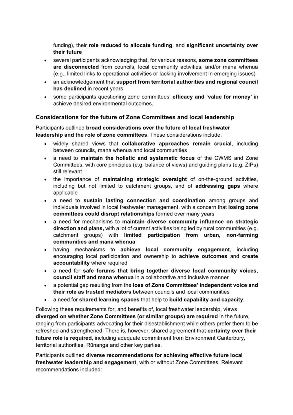 A document with text on it

AI-generated content may be incorrect.