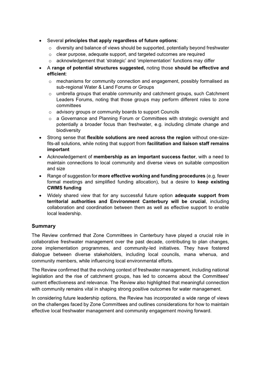 A document with text on it

AI-generated content may be incorrect.