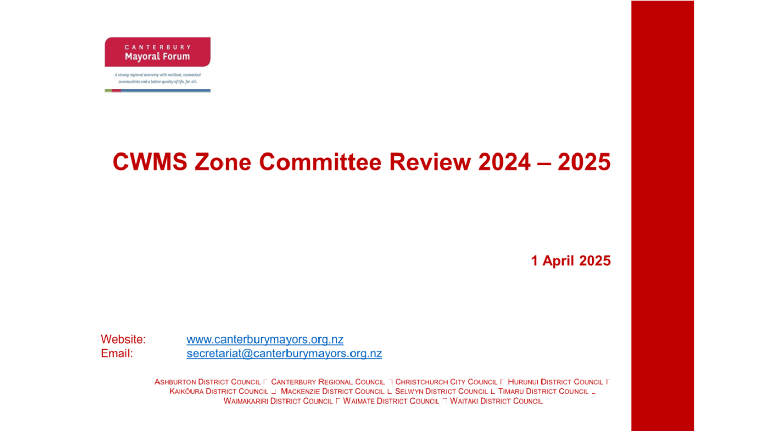 A white cover with red text

AI-generated content may be incorrect.