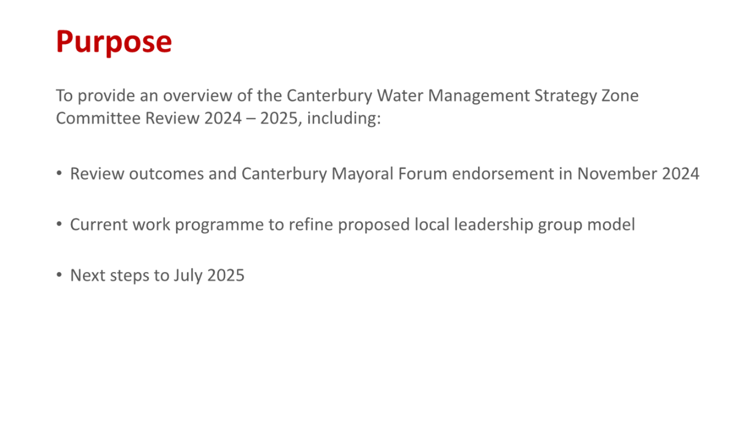 A white text on a white background

AI-generated content may be incorrect.