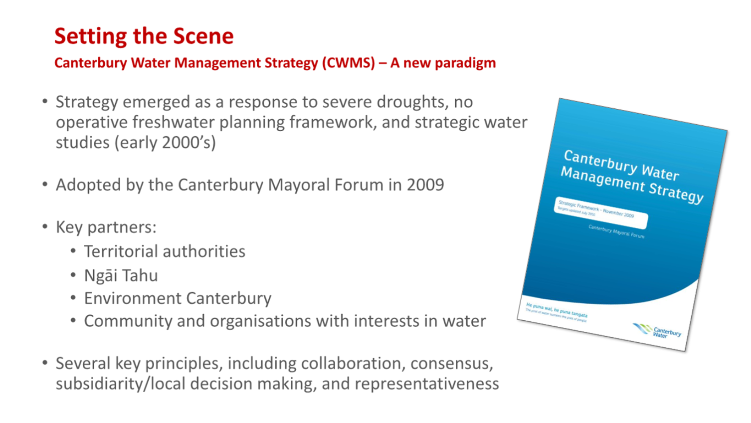 A close-up of a document

AI-generated content may be incorrect.