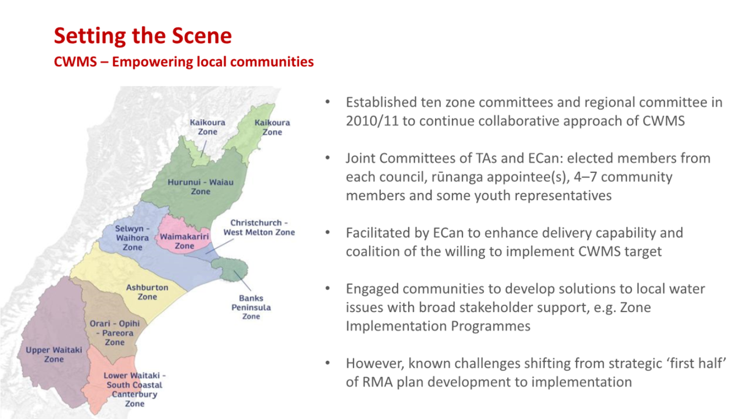 A map of the area

AI-generated content may be incorrect.