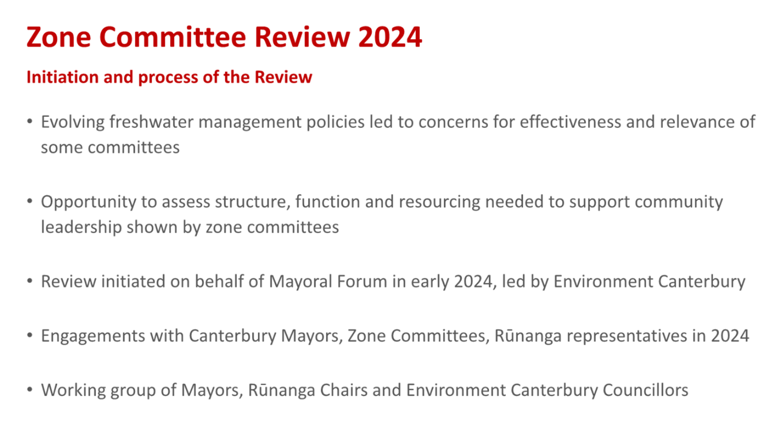 A white text with red text

AI-generated content may be incorrect.