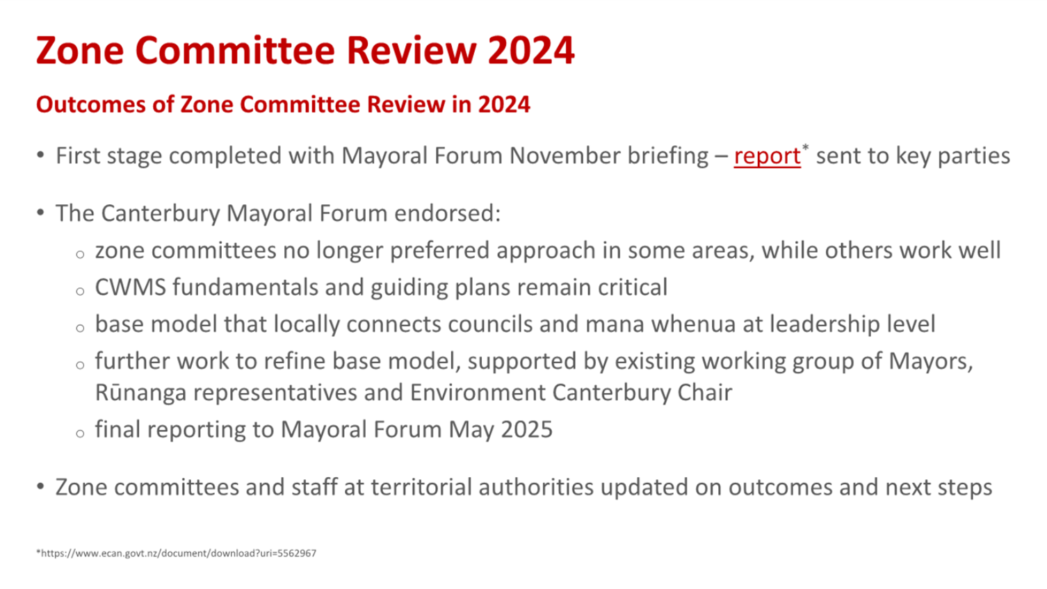 A white and red text on a white background

AI-generated content may be incorrect.