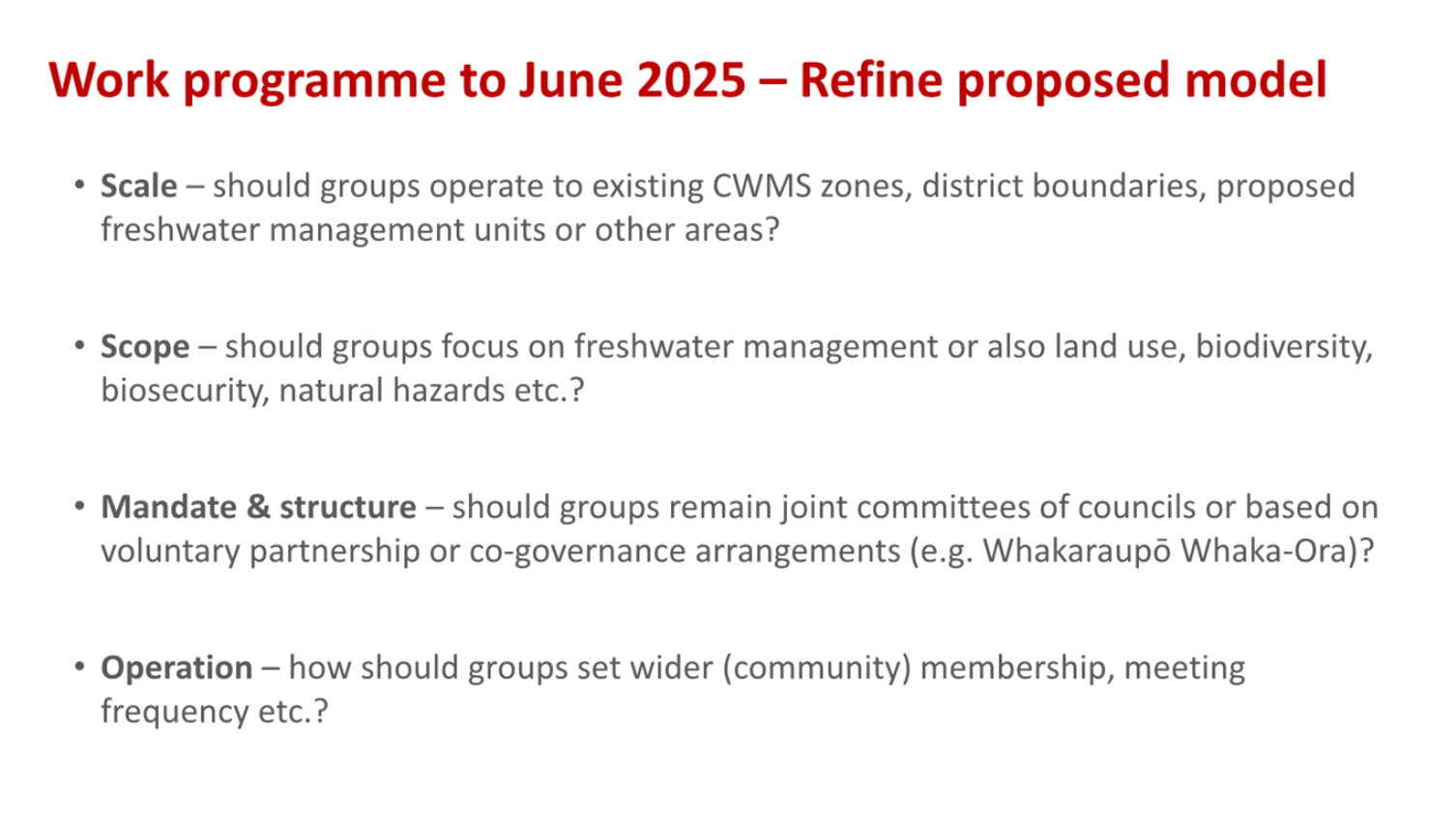 A white text with black text

AI-generated content may be incorrect.