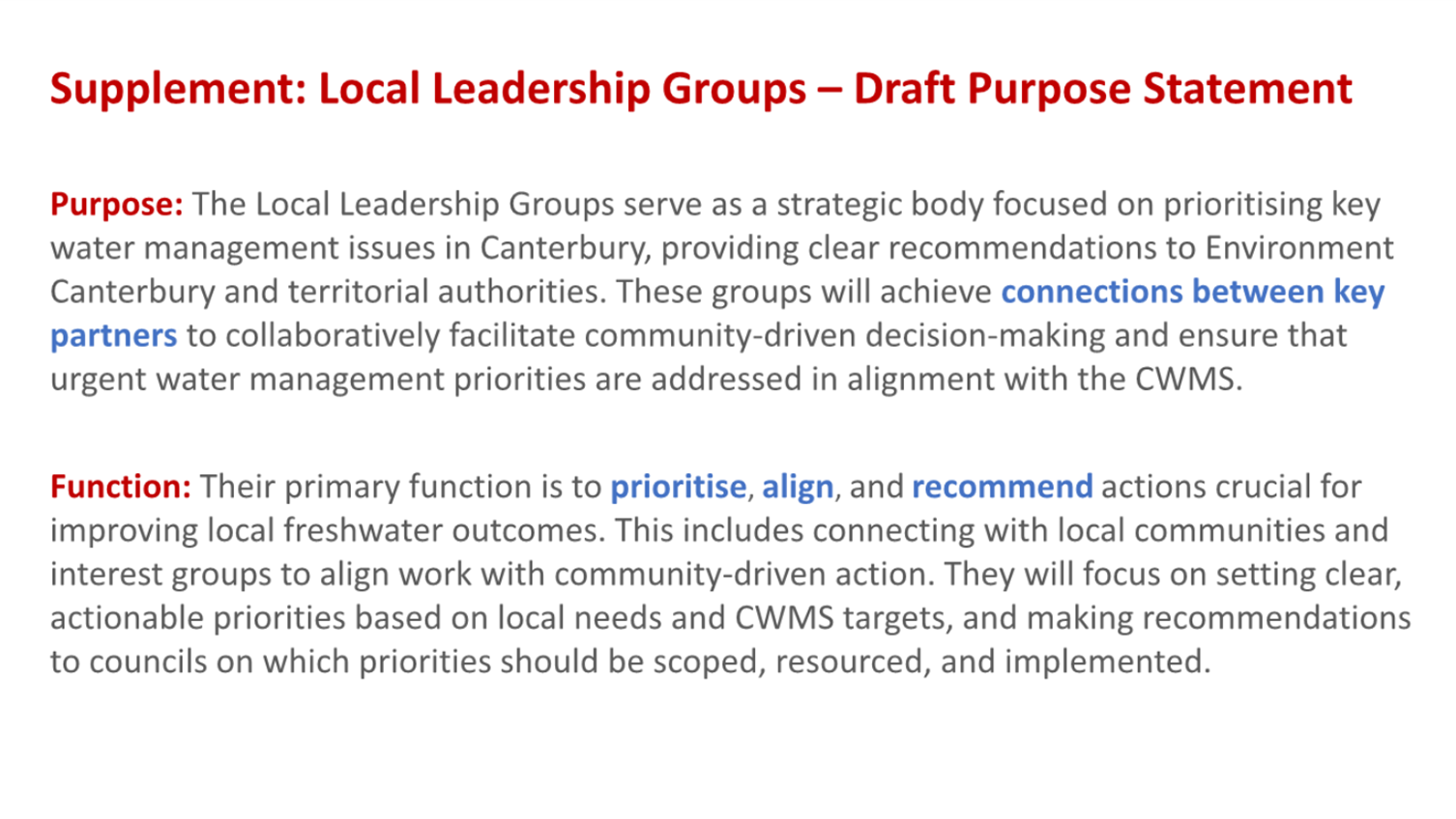 A close-up of a text

AI-generated content may be incorrect.