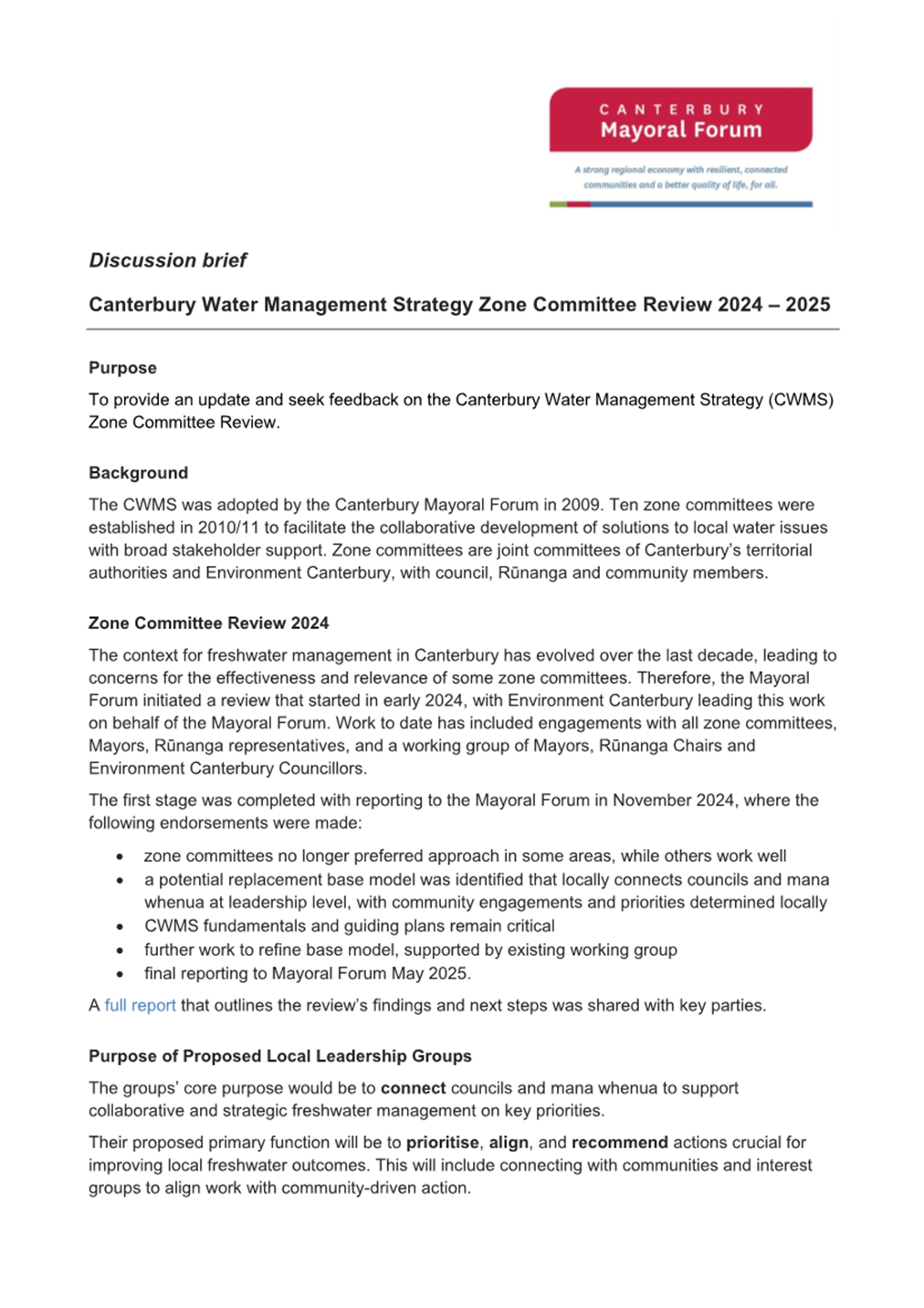 A document with text on it

AI-generated content may be incorrect.