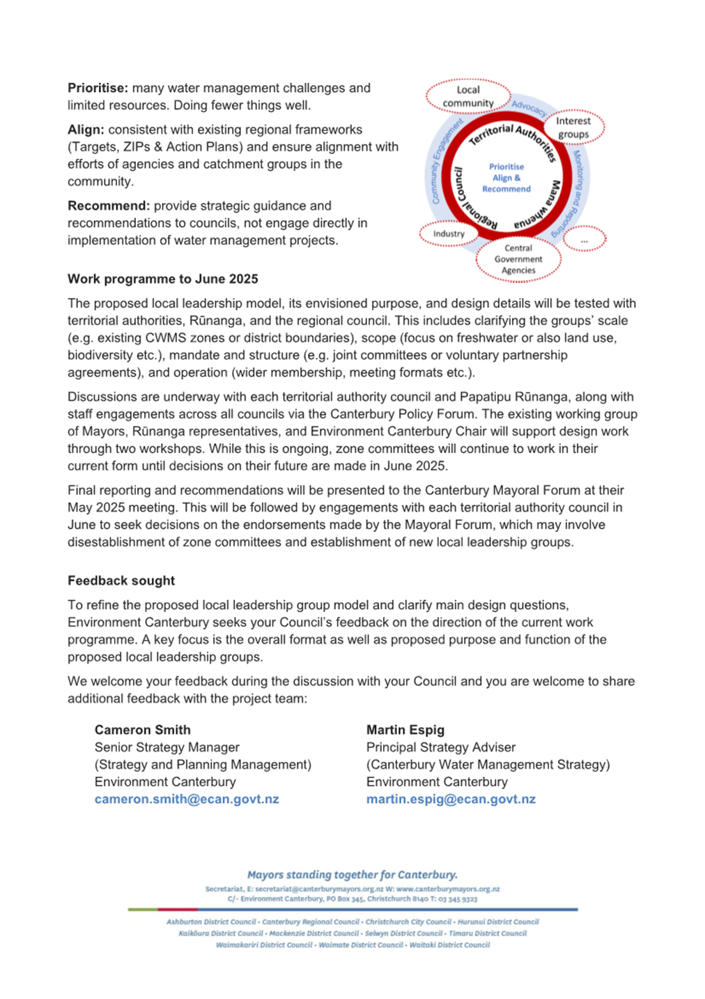 A document with text and a circle

AI-generated content may be incorrect.