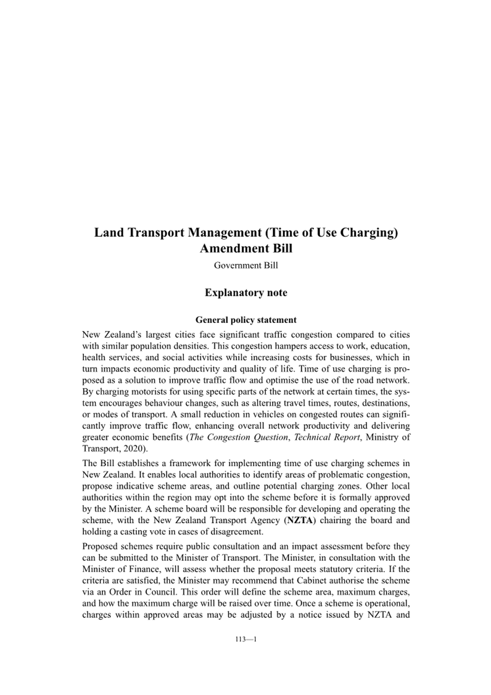 A document with text on it

AI-generated content may be incorrect.