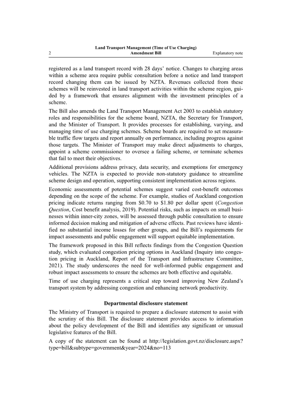 A document with text on it

AI-generated content may be incorrect.