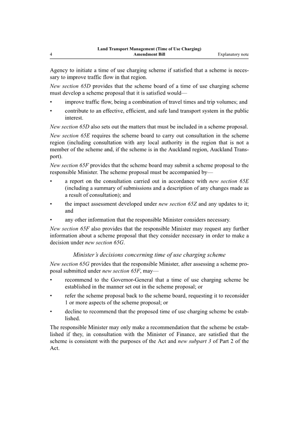 A document with text on it

AI-generated content may be incorrect.