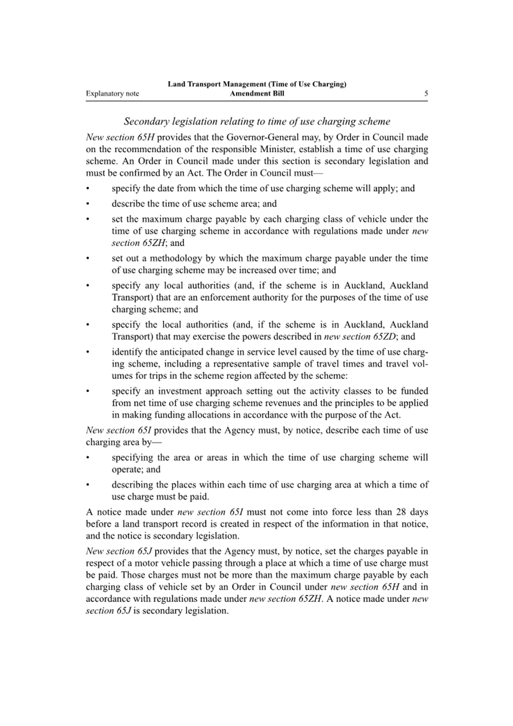 A paper with text on it

AI-generated content may be incorrect.