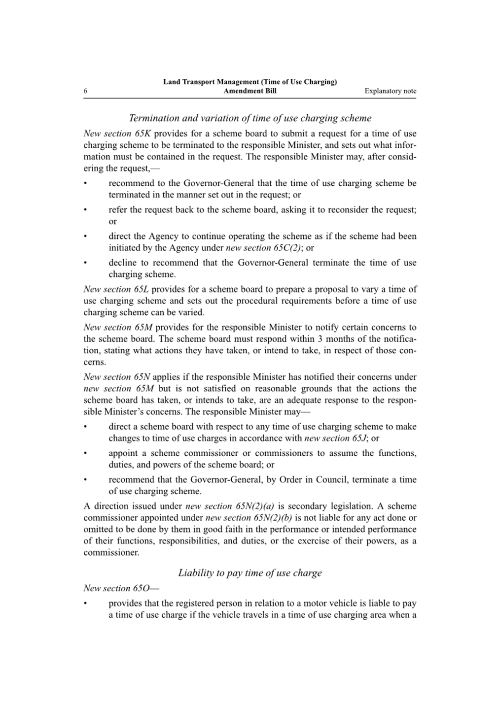 A document with text on it

AI-generated content may be incorrect.