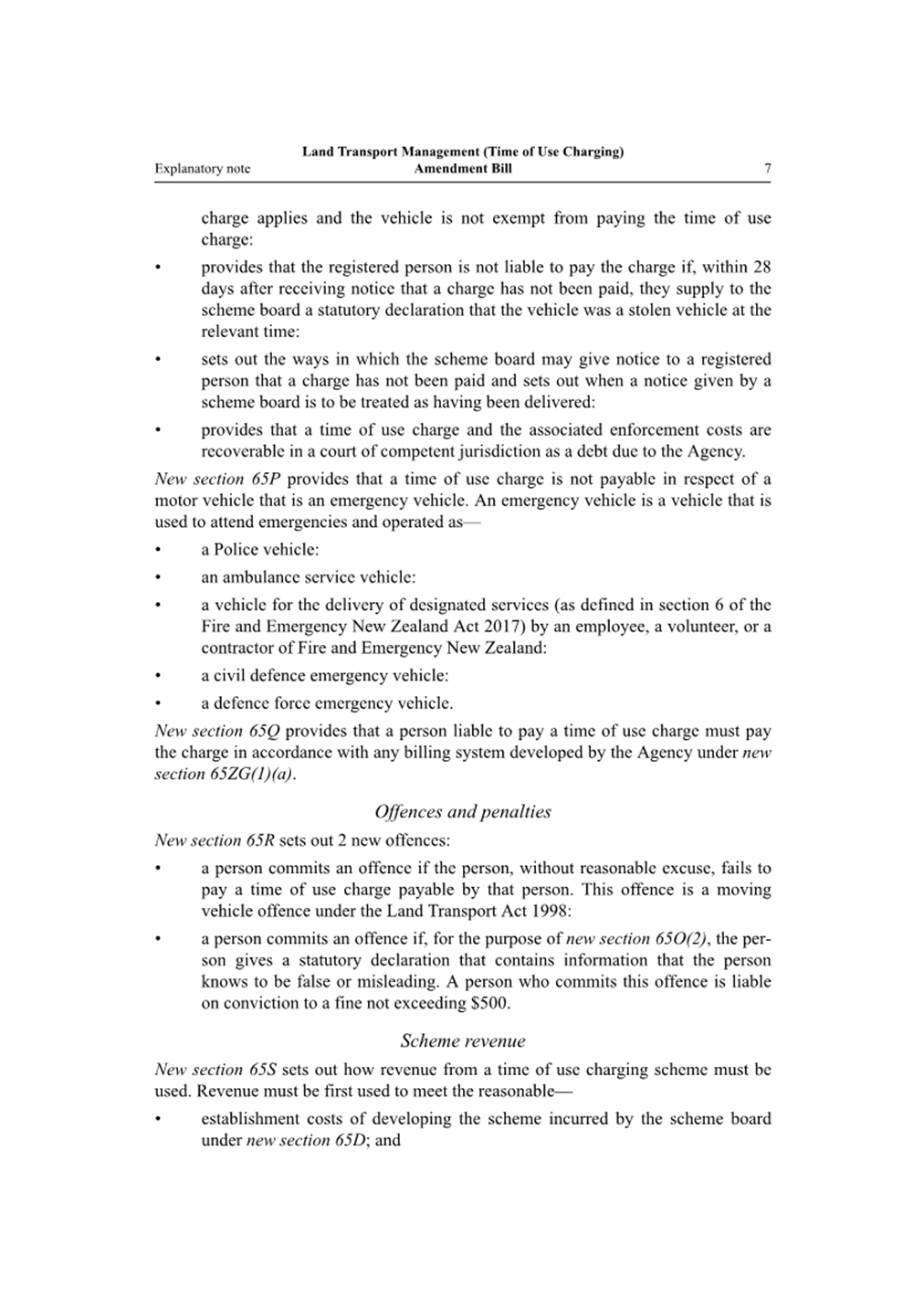 A close-up of a document

AI-generated content may be incorrect.