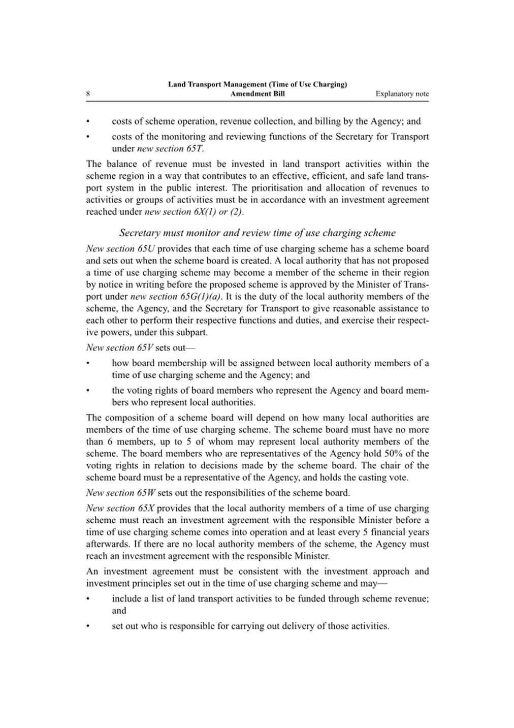 A document with text on it

AI-generated content may be incorrect.