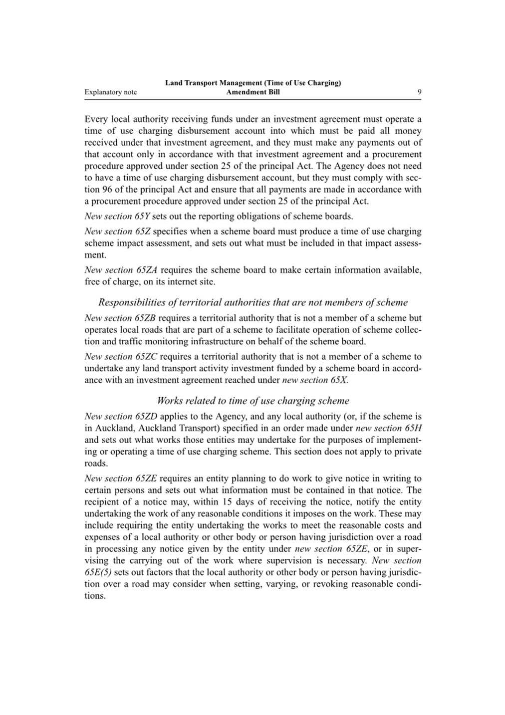 A close-up of a document

AI-generated content may be incorrect.