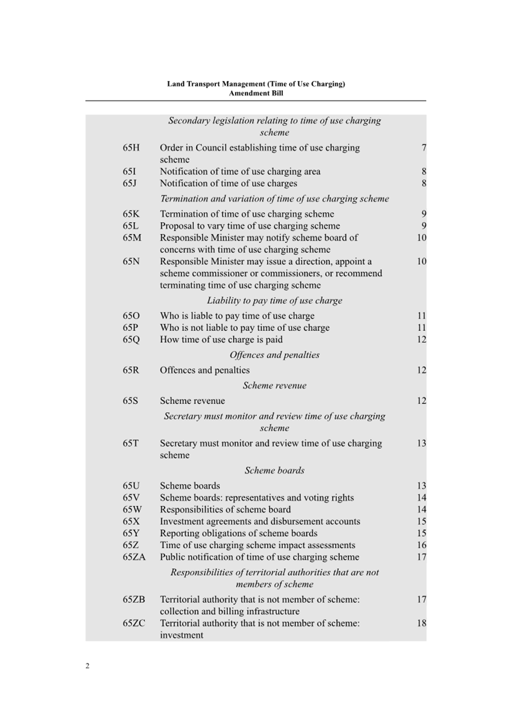 A close-up of a paper

AI-generated content may be incorrect.