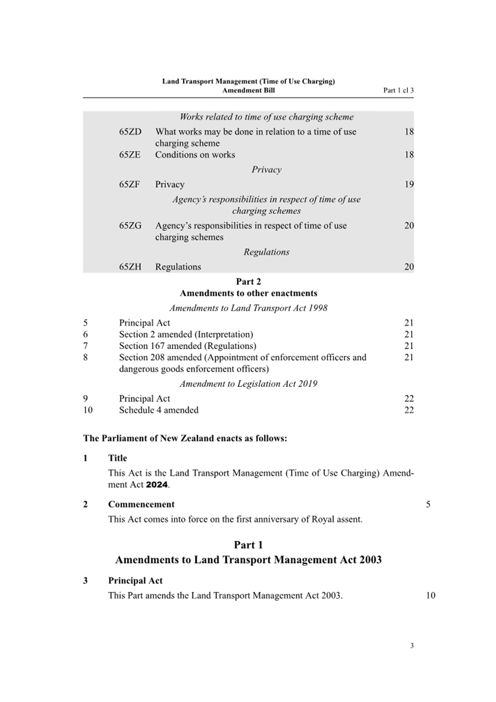 A document with text on it

AI-generated content may be incorrect.