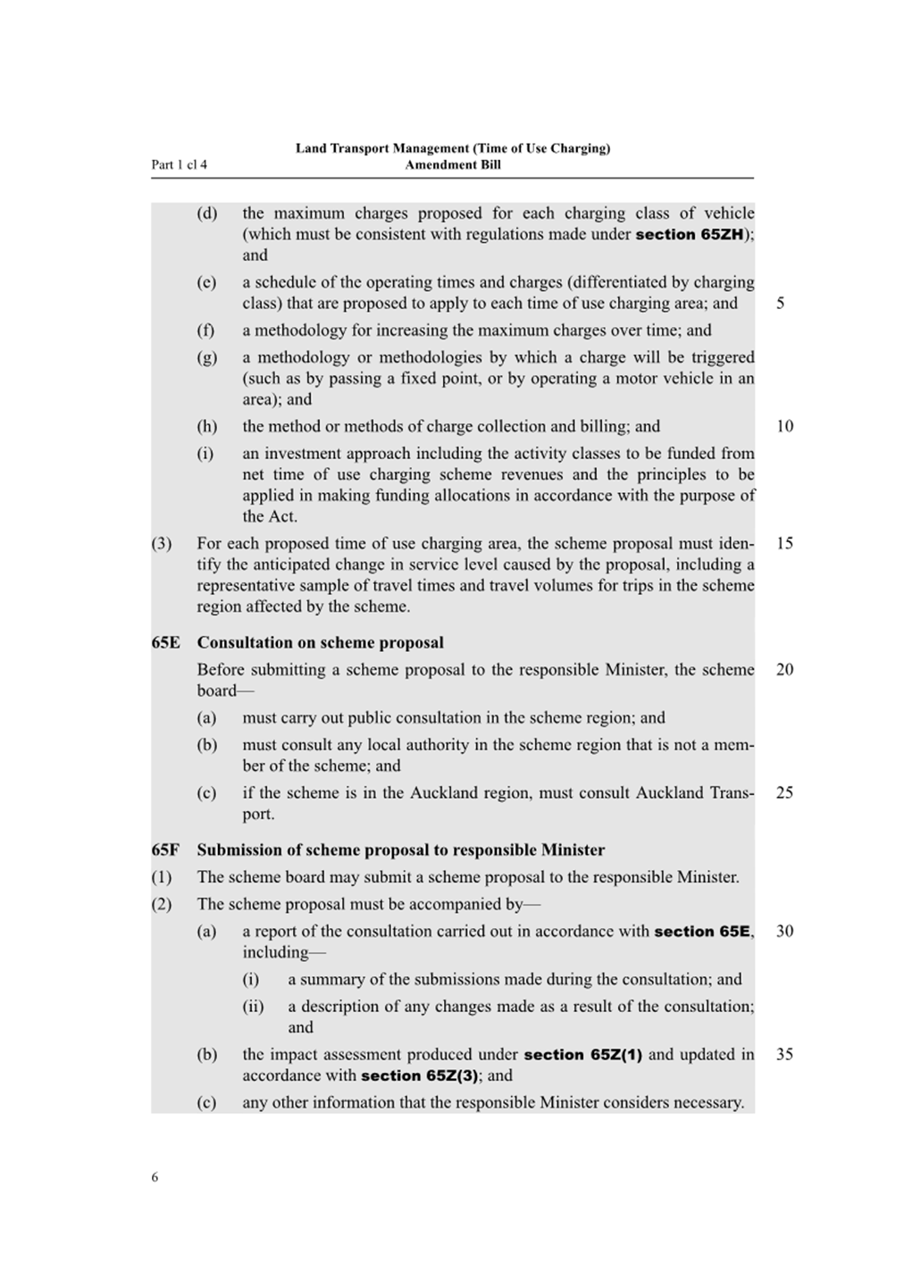 A close-up of a questionnaire

AI-generated content may be incorrect.