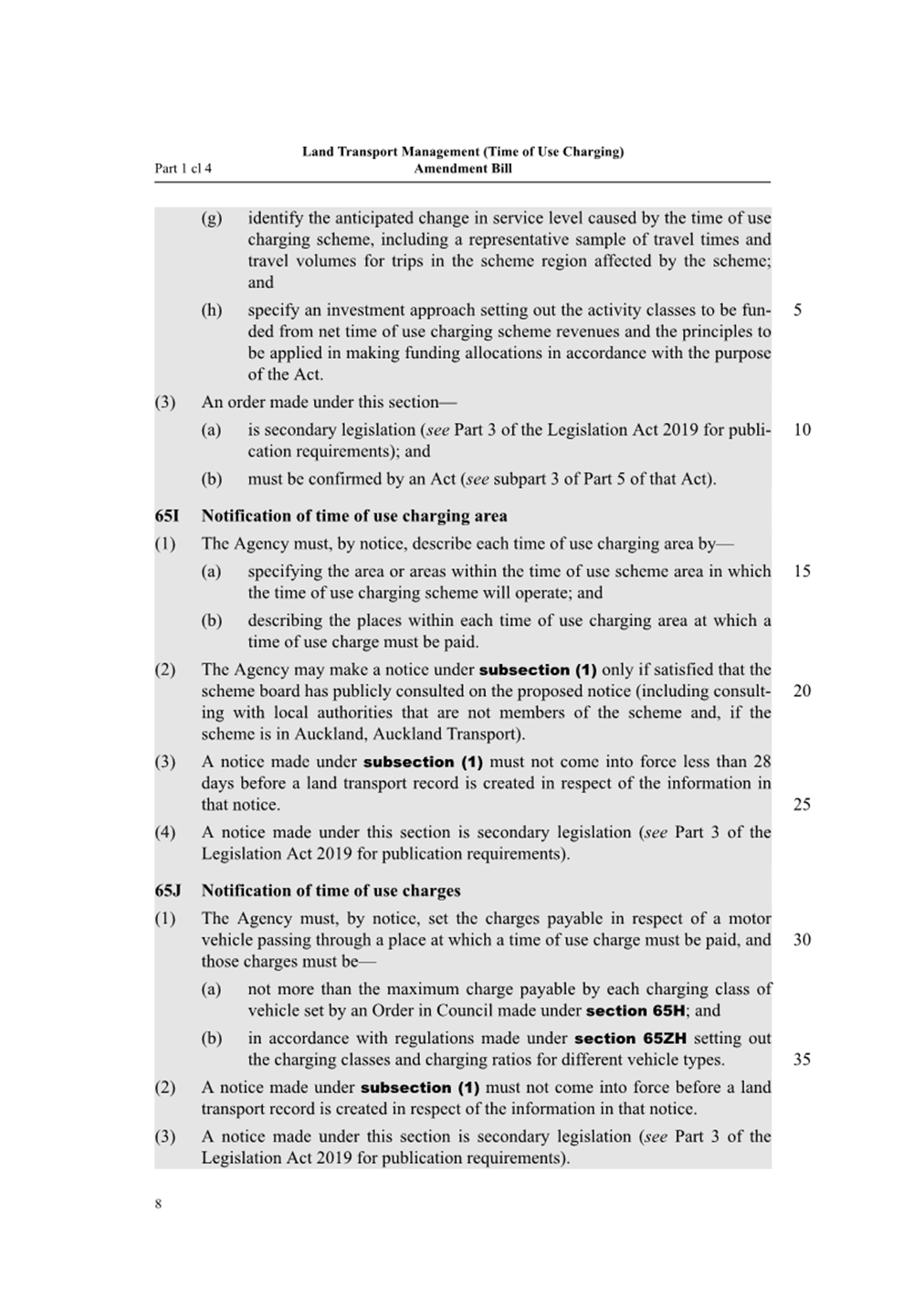 A close-up of a paper

AI-generated content may be incorrect.