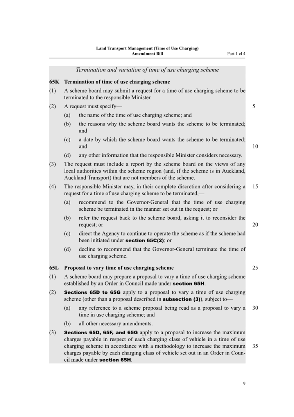 A paper with text on it

AI-generated content may be incorrect.