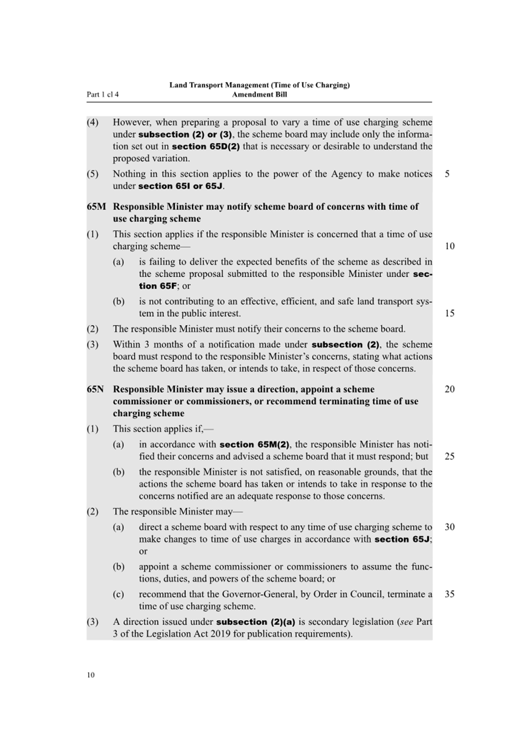 A paper with text on it

AI-generated content may be incorrect.