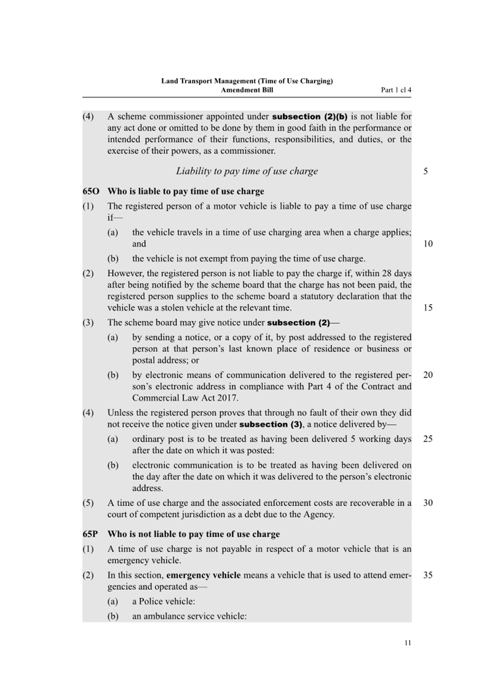 A close-up of a paper

AI-generated content may be incorrect.