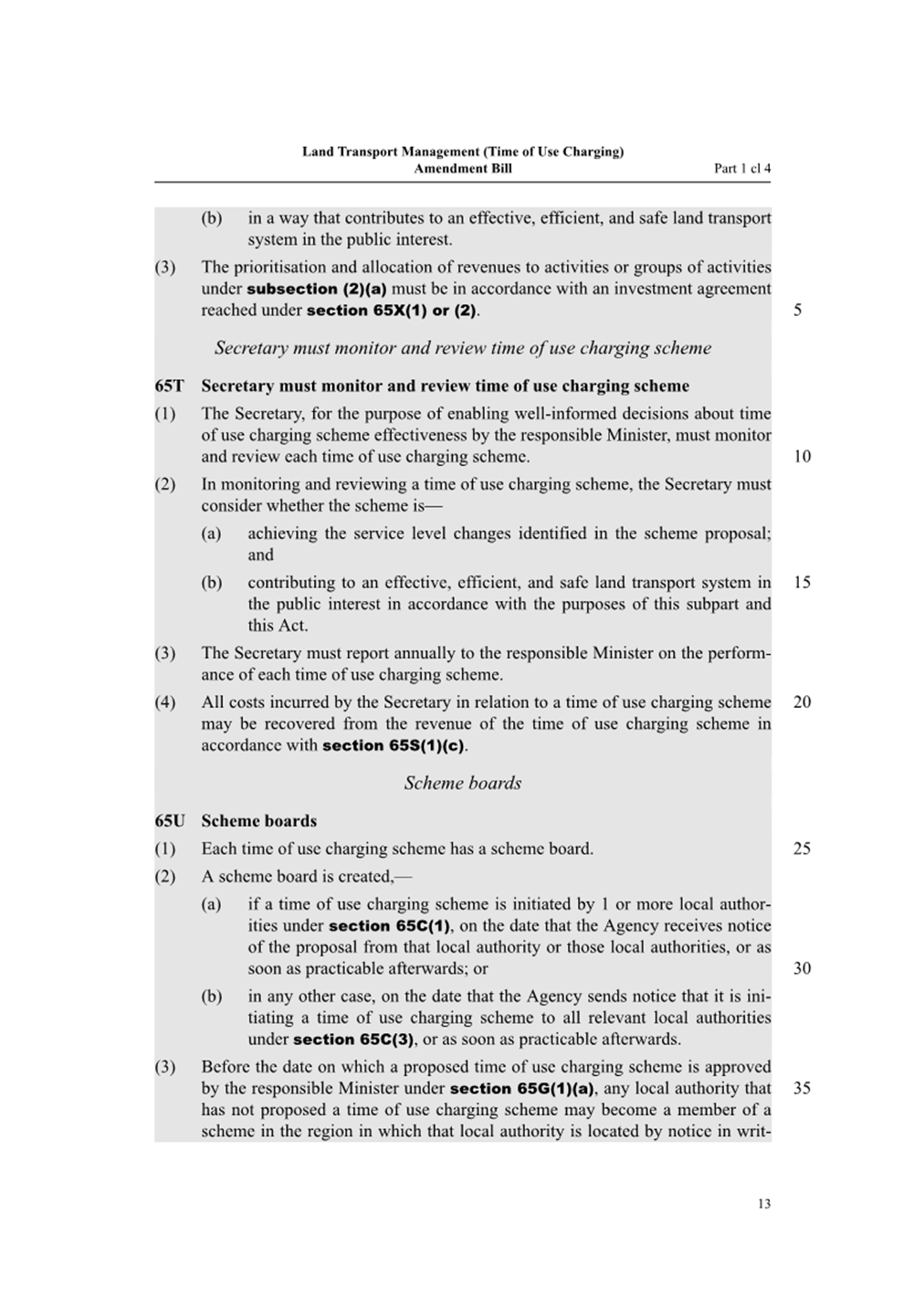 A close-up of a paper

AI-generated content may be incorrect.