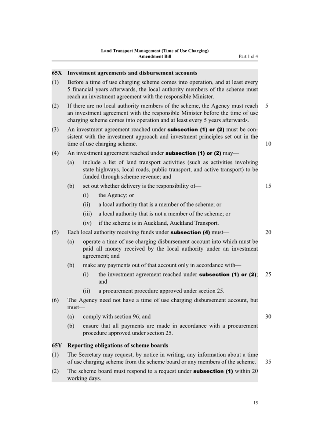 A paper with text on it

AI-generated content may be incorrect.