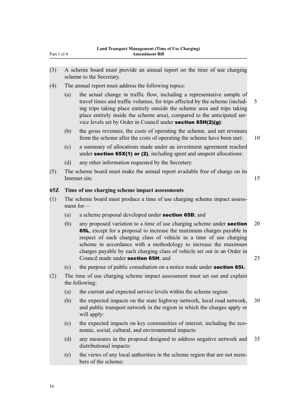 A paper with text on it

AI-generated content may be incorrect.