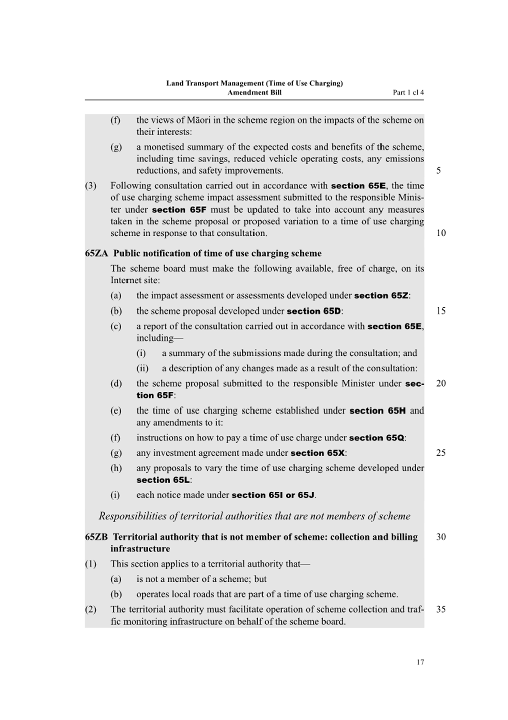 A paper with text on it

AI-generated content may be incorrect.