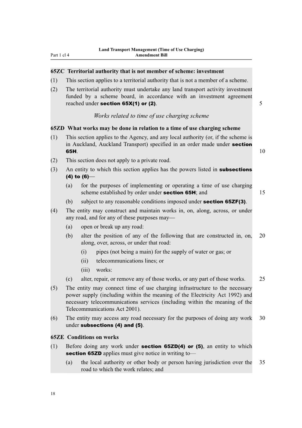 A paper with text on it

AI-generated content may be incorrect.